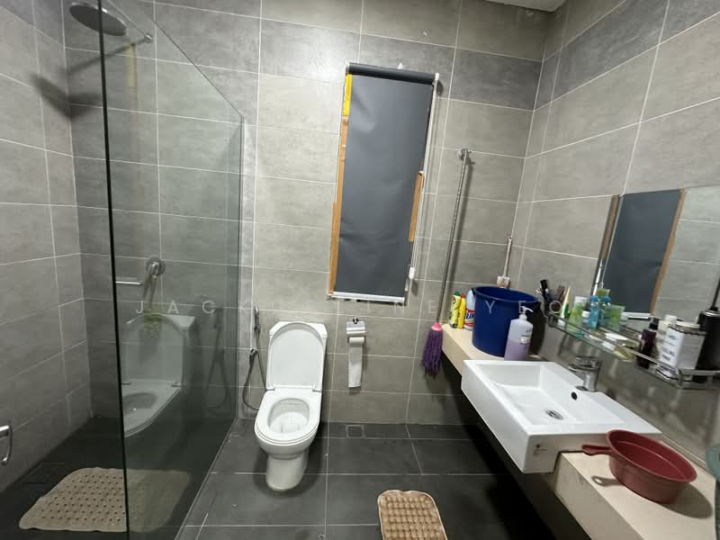 Semi-Detached House for Sale in Taman Dagang Jaya (Ampang) - Jackueline Yeo - PropertyGuru.com.my