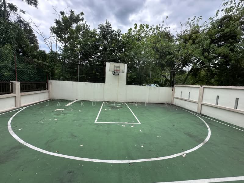 Semi-Detached House for Sale in Taman Dagang Jaya (Ampang) - Jackueline Yeo - PropertyGuru.com.my