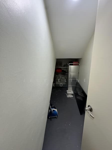 Semi-Detached House for Sale in Taman Dagang Jaya (Ampang) - Jackueline Yeo - PropertyGuru.com.my