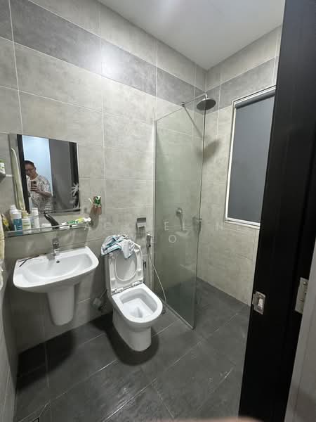 Semi-Detached House for Sale in Taman Dagang Jaya (Ampang) - Jackueline Yeo - PropertyGuru.com.my