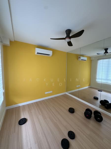 Semi-Detached House for Sale in Taman Dagang Jaya (Ampang) - Jackueline Yeo - PropertyGuru.com.my