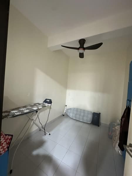 Semi-Detached House for Sale in Taman Dagang Jaya (Ampang) - Jackueline Yeo - PropertyGuru.com.my