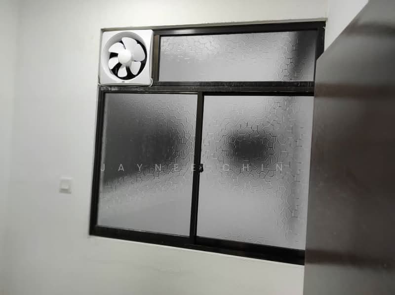 Condominium for Rent at Residensi Zamrud - Jaynee Chin - Interior - PropertyGuru.com.my