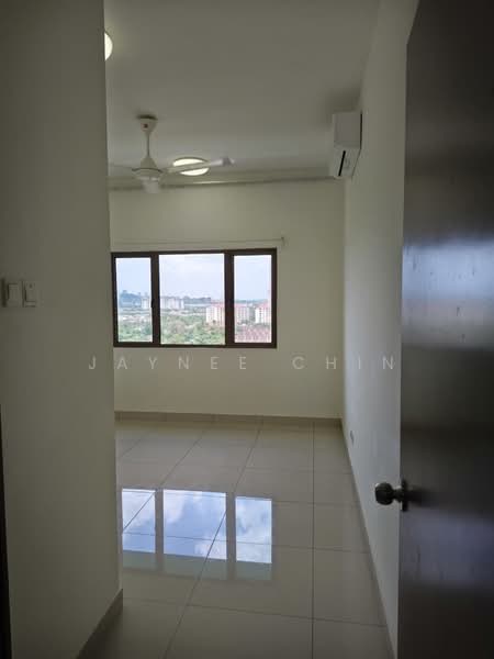 Condominium for Rent at Residensi Zamrud - Jaynee Chin - Interior - PropertyGuru.com.my