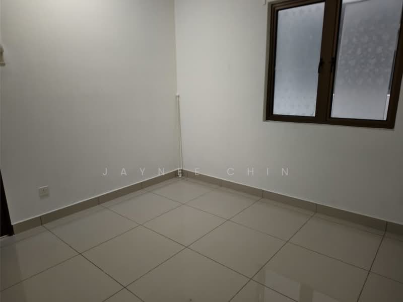 Condominium for Rent at Residensi Zamrud - Jaynee Chin - Interior - PropertyGuru.com.my