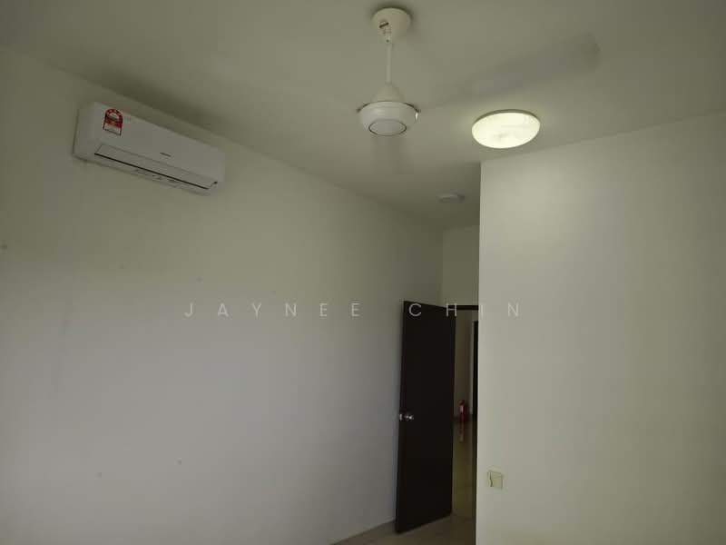 Condominium for Rent at Residensi Zamrud - Jaynee Chin - Interior - PropertyGuru.com.my