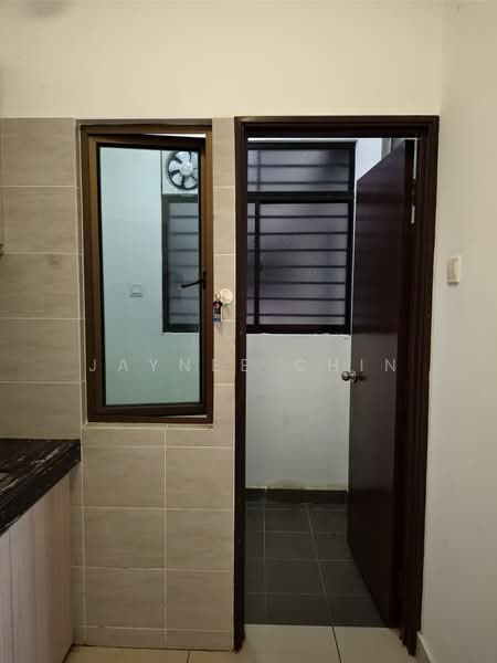 Condominium for Rent at Residensi Zamrud - Jaynee Chin - Interior - PropertyGuru.com.my