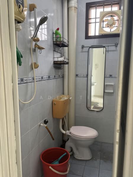 Apartment for Sale at Villa Bestari Apartment - Jaden Tio - PropertyGuru.com.my