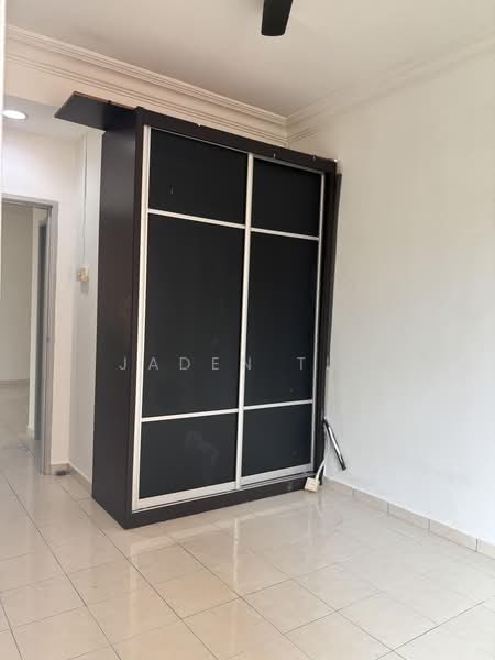 Apartment for Sale at Villa Bestari Apartment - Jaden Tio - PropertyGuru.com.my