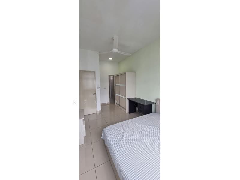 Service Residence for Rent at Meridin Bayvue Serviced Apartment - Kevin Lim - PropertyGuru.com.my