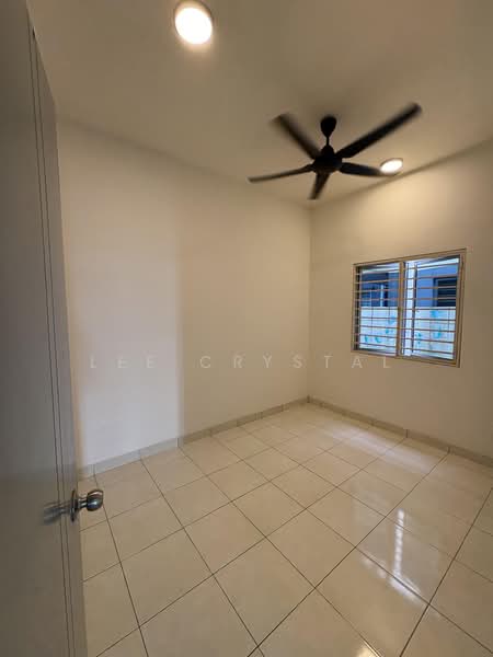 Servis Apartment untuk Disewa di Ascotte Boulevard - Lee Crystal - PropertyGuru.com.my