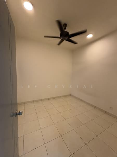 Servis Apartment untuk Disewa di Ascotte Boulevard - Lee Crystal - PropertyGuru.com.my