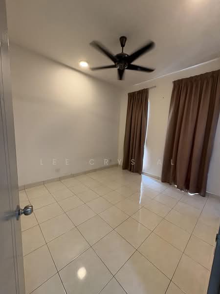Servis Apartment untuk Disewa di Ascotte Boulevard - Lee Crystal - PropertyGuru.com.my