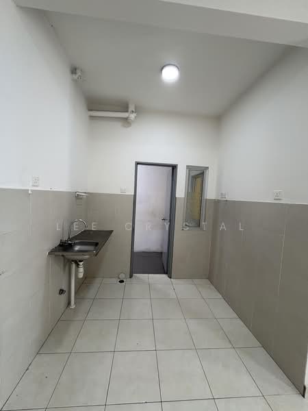 Servis Apartment untuk Disewa di Ascotte Boulevard - Lee Crystal - PropertyGuru.com.my