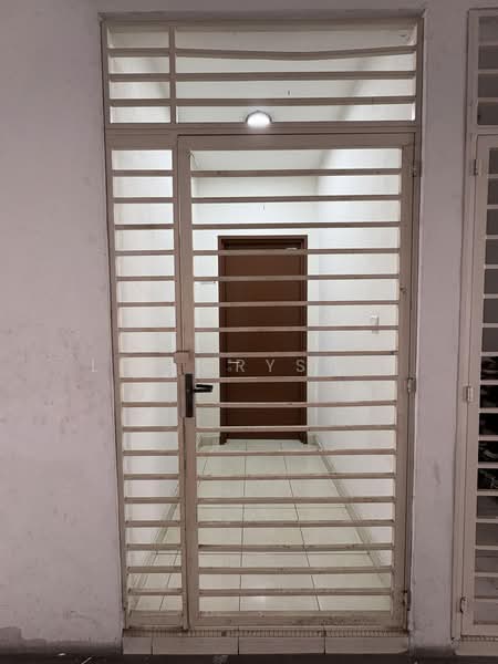 Servis Apartment untuk Disewa di Ascotte Boulevard - Lee Crystal - PropertyGuru.com.my