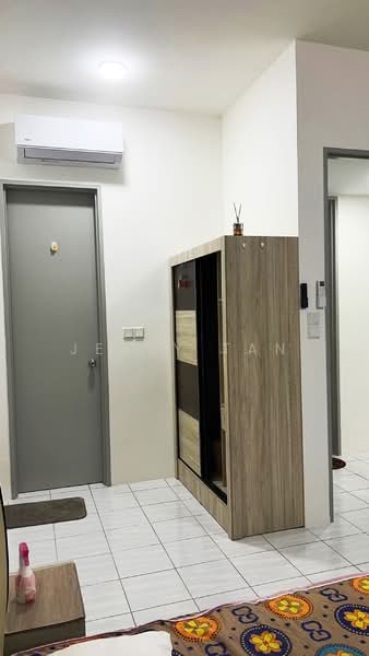 Kondominium untuk Disewa di The Zen - Jerry Tan - Interior - PropertyGuru.com.my