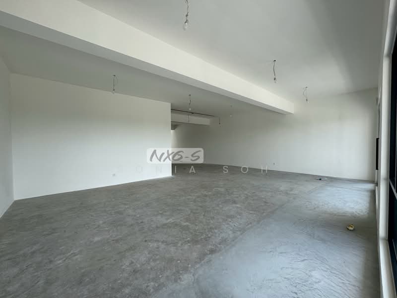 Shop / Office for Rent in Eco Sanctuary (Telok Panglima Garang) - Sonia Soh - PropertyGuru.com.my