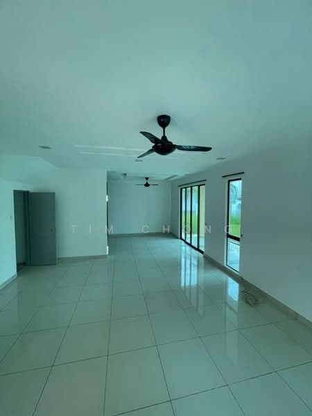 Rumah Teres 2 Tingkat untuk Dijual di Taman Dato Onn (Johor Bahru) - Tim Chong - PropertyGuru.com.my