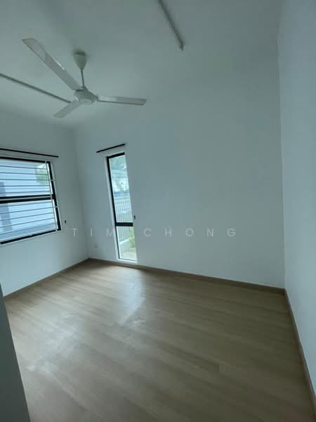 Rumah Teres 2 Tingkat untuk Dijual di Taman Dato Onn (Johor Bahru) - Tim Chong - PropertyGuru.com.my