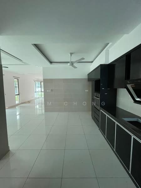 Rumah Teres 2 Tingkat untuk Dijual di Taman Dato Onn (Johor Bahru) - Tim Chong - PropertyGuru.com.my