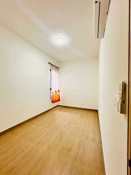 Service Residence for Rent at The Harmony - Desmond Low - PropertyGuru.com.my
