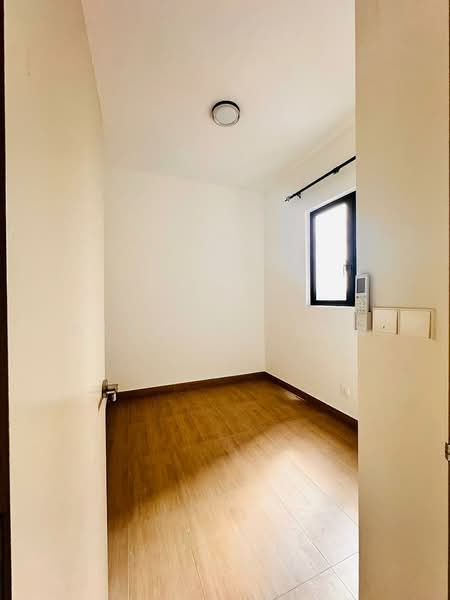 Service Residence for Rent at The Harmony - Desmond Low - PropertyGuru.com.my