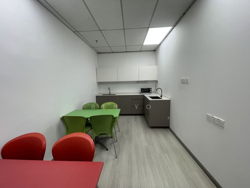 Pejabat untuk Disewa di Johor Bahru (Johor) - Ben Yo - PropertyGuru.com.my