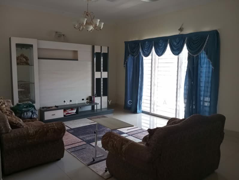 2-storey Terraced House for Rent in Seremban (Negeri Sembilan) - Nicky Chua - PropertyGuru.com.my