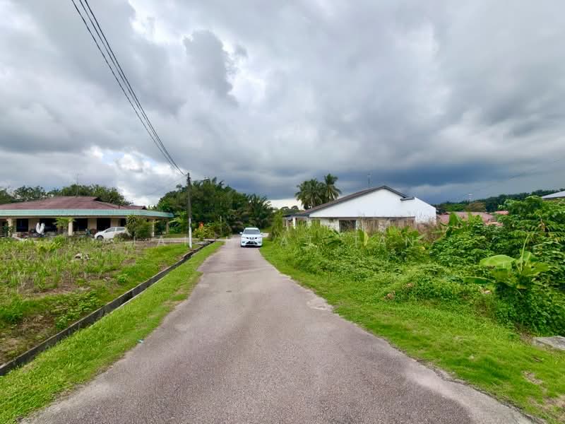 Residential Land for Sale in Ulu Choh (Jeram Batu) - Lai Huat Tan - PropertyGuru.com.my