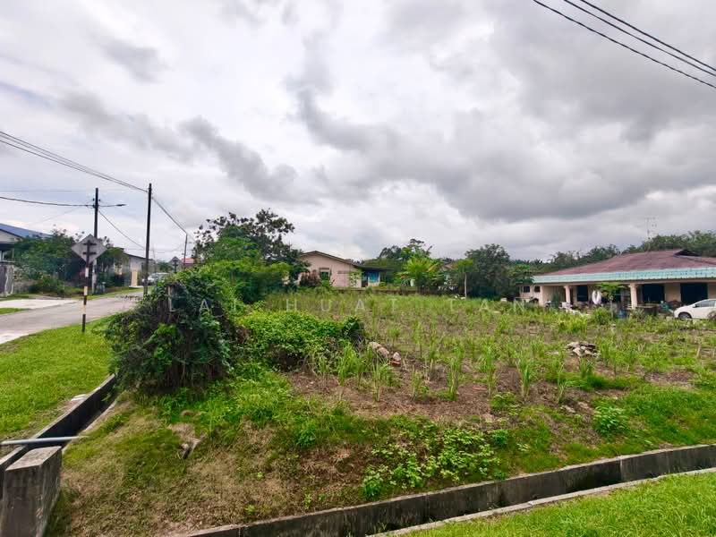 Residential Land for Sale in Ulu Choh (Jeram Batu) - Lai Huat Tan - PropertyGuru.com.my