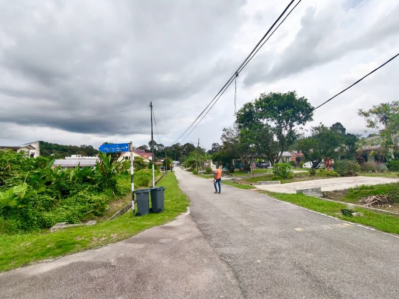 Residential Land for Sale in Ulu Choh (Jeram Batu) - Lai Huat Tan - PropertyGuru.com.my