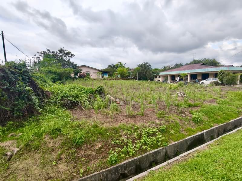 Residential Land for Sale in Ulu Choh (Jeram Batu) - Lai Huat Tan - PropertyGuru.com.my