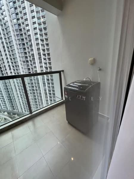 Service Residence for Rent at R&F Princess Cove Phase 1 - Daniel Tey - PropertyGuru.com.my