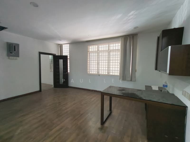 Kilang untuk Disewa di Simpang Ampat (Penang) - Paul Lee - Interior - PropertyGuru.com.my
