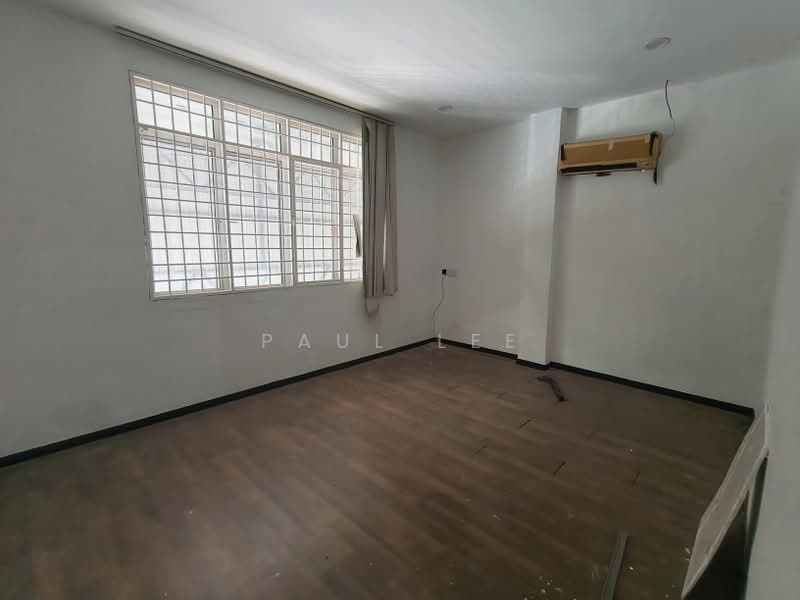 Kilang untuk Disewa di Simpang Ampat (Penang) - Paul Lee - Interior - PropertyGuru.com.my