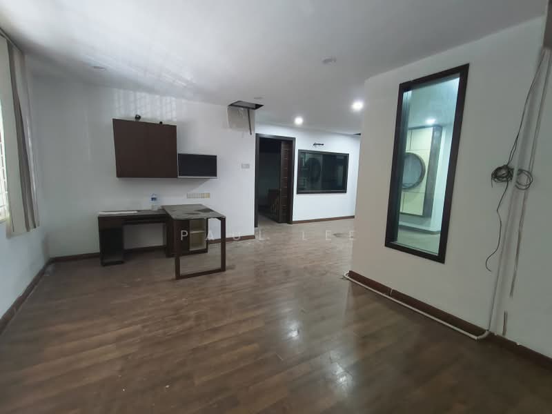 Kilang untuk Disewa di Simpang Ampat (Penang) - Paul Lee - Interior - PropertyGuru.com.my
