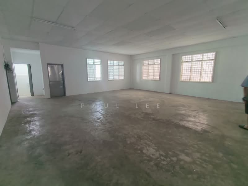 Kilang untuk Disewa di Simpang Ampat (Penang) - Paul Lee - Interior - PropertyGuru.com.my