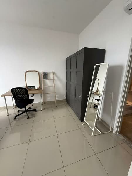 Kondominium untuk Dijual di Eco Bloom - Jayden Yeap - PropertyGuru.com.my