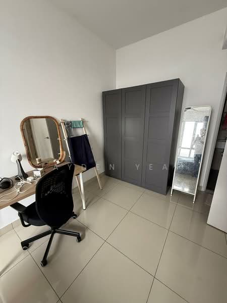 Kondominium untuk Dijual di Eco Bloom - Jayden Yeap - PropertyGuru.com.my