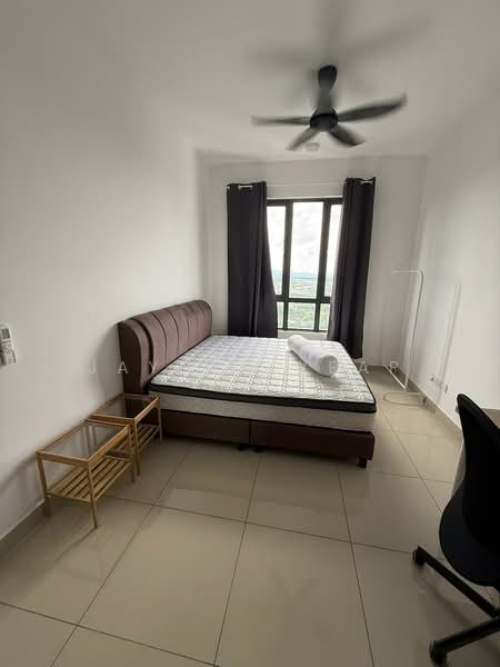 Kondominium untuk Dijual di Eco Bloom - Jayden Yeap - PropertyGuru.com.my