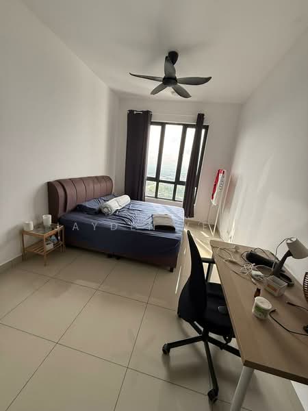 Kondominium untuk Dijual di Eco Bloom - Jayden Yeap - PropertyGuru.com.my