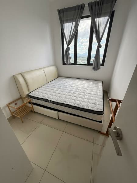 Kondominium untuk Dijual di Eco Bloom - Jayden Yeap - PropertyGuru.com.my