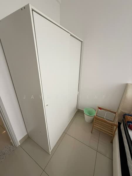 Kondominium untuk Dijual di Eco Bloom - Jayden Yeap - PropertyGuru.com.my
