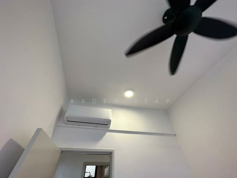 Kondominium untuk Dijual di Eco Bloom - Jayden Yeap - PropertyGuru.com.my