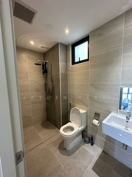 Kondominium untuk Dijual di Eco Bloom - Jayden Yeap - PropertyGuru.com.my
