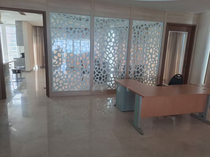 Condominium for Sale at 8 Gurney (The Shore Condominium) - A Ee Ee - Interior - PropertyGuru.com.my