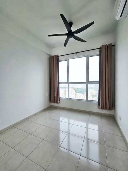 Kondominium untuk Disewa di Imperial Grande - Jerry Tan - View - PropertyGuru.com.my
