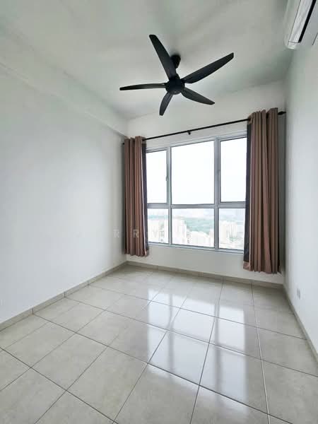 Kondominium untuk Disewa di Imperial Grande - Jerry Tan - View - PropertyGuru.com.my