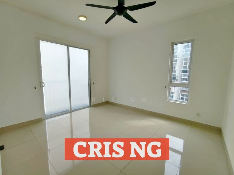 Kondominium untuk Dijual di Gardens Ville - Cris Ng - Interior - PropertyGuru.com.my