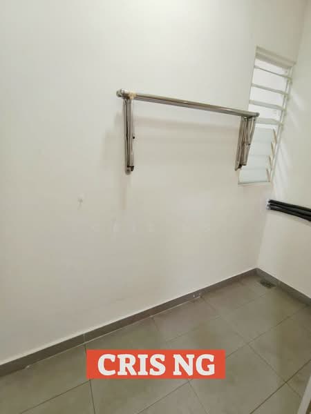 Kondominium untuk Dijual di Gardens Ville - Cris Ng - Interior - PropertyGuru.com.my